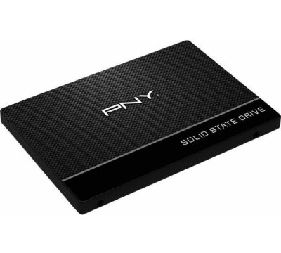 PNY CS900