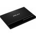 PNY CS900 product thumbnail