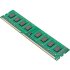 PNY DDR3 product thumbnail