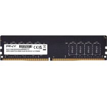 PNY DDR4
