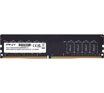 PNY DDR4
