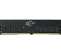 PNY DDR5