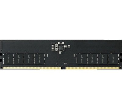 PNY DDR5