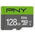Pny Elite Microsdxc 128GB product thumbnail