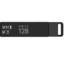 PNY Elite-X 128GB