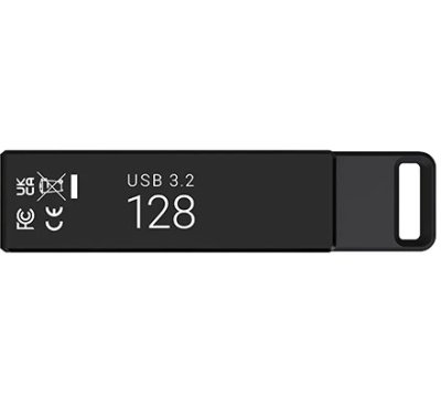 PNY Elite-X 128GB