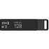 PNY Elite-X 128GB product thumbnail
