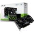PNY GeForce RTX 5050 product thumbnail