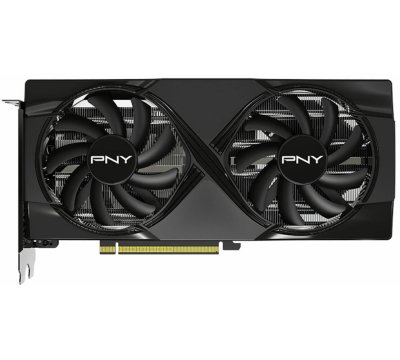 PNY GeForce RTX 5060 Dual Fan