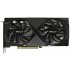 PNY GeForce RTX 5060 Dual Fan product thumbnail