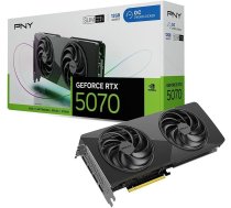 PNY GeForce RTX 5070 Slim