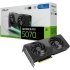 PNY GeForce RTX 5070 Slim product thumbnail