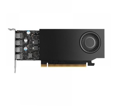 PNY NVIDIA A1000
