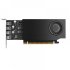 PNY NVIDIA A1000 product thumbnail