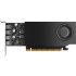 PNY NVIDIA RTX A1000 product thumbnail