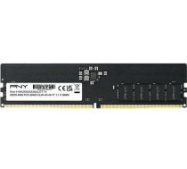 PNY Performance DDR5