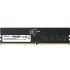 PNY Performance DDR5 product thumbnail