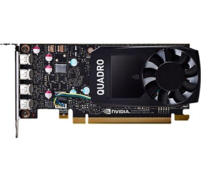 PNY Quadro P620