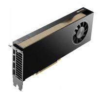 PNY Quadro RTX PRO 5000 Blackwell