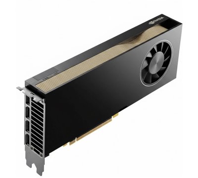 PNY Quadro RTX PRO 5000 Blackwell
