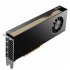 PNY Quadro RTX PRO 5000 Blackwell product thumbnail