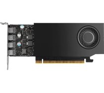 PNY RTX A1000