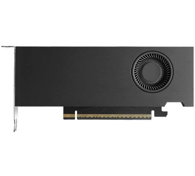PNY RTX PRO 4000 Blackwell
