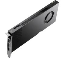PNY RTX PRO 4000 Blackwell SFF