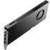 PNY RTX PRO 4000 Blackwell SFF product thumbnail