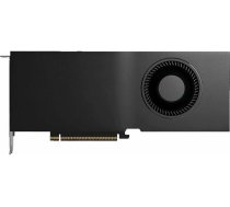 PNY RTX PRO 5000