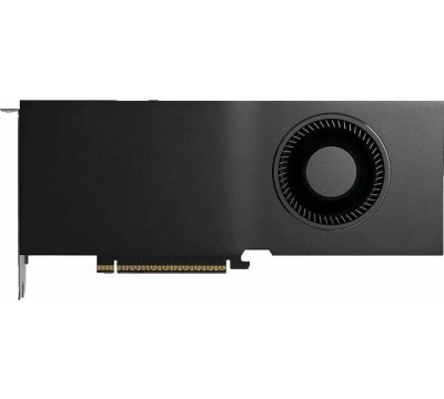 PNY RTX PRO 5000