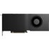 PNY RTX PRO 5000 product thumbnail