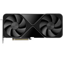 PNY RTX PRO 6000 Blackwell