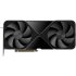 PNY RTX PRO 6000 Blackwell product thumbnail