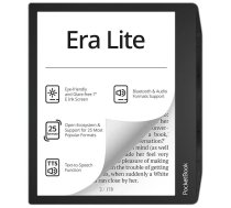 PocketBook Era Lite 710