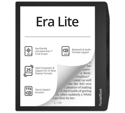 PocketBook Era Lite 710
