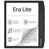 PocketBook Era Lite 710 product thumbnail