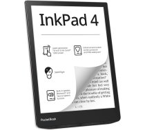 PocketBook InkPad 4 PB743G-U-WW