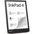 PocketBook InkPad 4 PB743G-U-WW product thumbnail