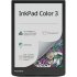 PocketBook InkPad Color 3 product thumbnail