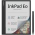 PocketBook InkPad Eo PB1042-M-WW-B product thumbnail