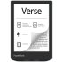 PocketBook Verse product thumbnail