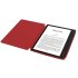 PocketBook Verse Pro PB634-3-WW product thumbnail