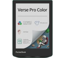 PocketBook Verse Pro
