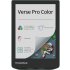 PocketBook Verse Pro product thumbnail