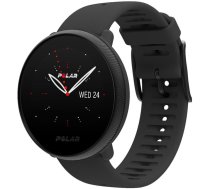 Polar Ignite 2