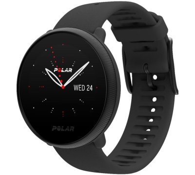 Polar Ignite 2