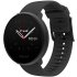 Polar Ignite 2 product thumbnail