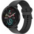 Polar Ignite 3 product thumbnail
