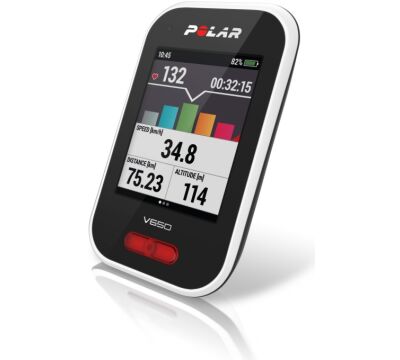 Polar V650 HR